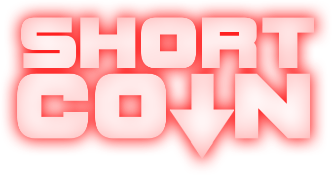 Short Coin
